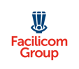logo-facilicom-group-kl