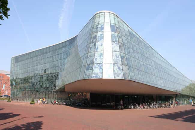 gemeente_alphen_ad_rijn-1