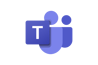 Microsoft_Teams-Logo