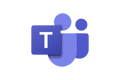 Microsoft_Teams-Logo