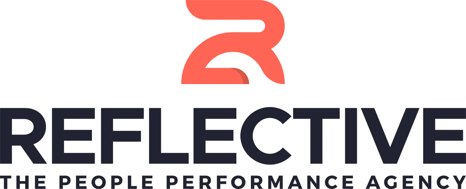 Reflective-logo-1