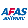 afas sw logo stapel RGB SVG-small