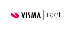 visma-raet-logo-