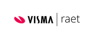 visma-raet-logo-