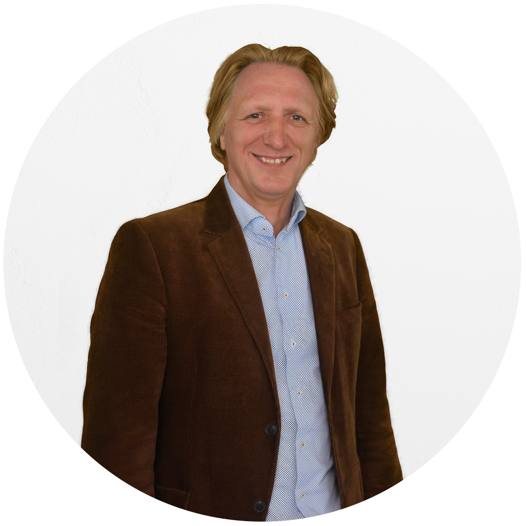 Martin_Rond