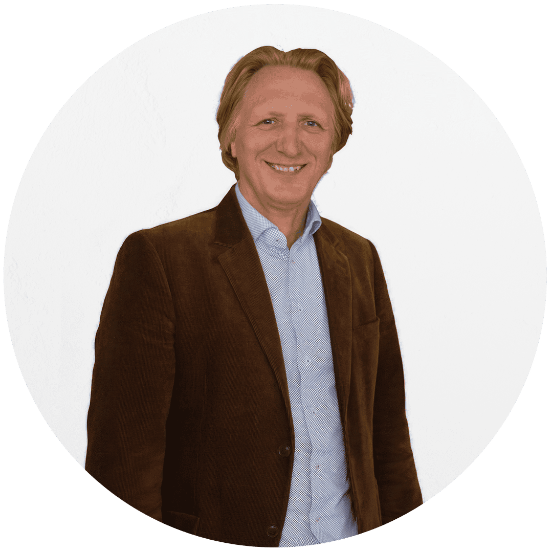 Martin_Rond