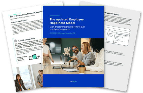 Whitepaperbrochuretemplate Whitepaperbrochuretemplate