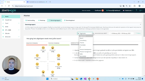 demo-resultaat-stemming-small