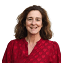 Webinar Werkgeluk ontrafeld (3)