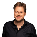 Webinar Werkgeluk ontrafeld (4)