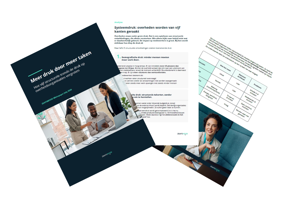 Whitepaper overheidsector 2026-1