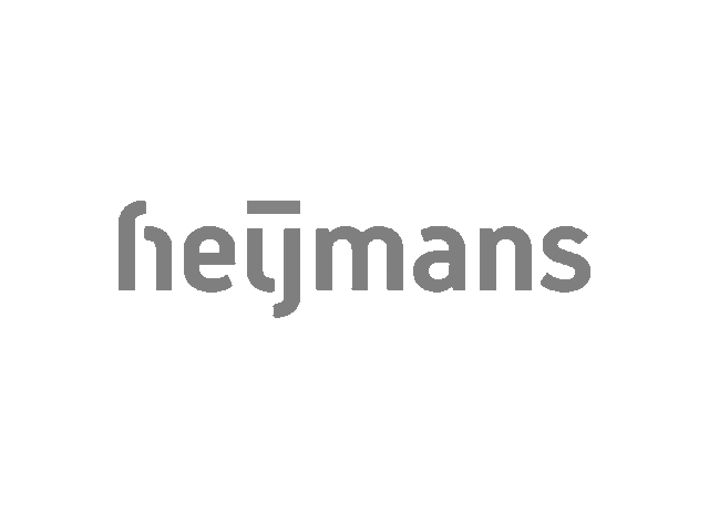 heijmans