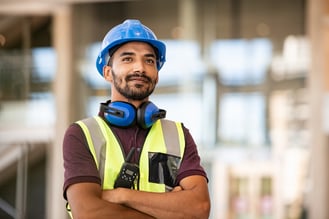 iStock-1346124841