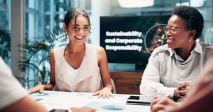 iStock-2209373647