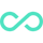 <svg xmlns="http://www.w3.org/2000/svg" height="24px" viewBox="0 -960 960 960" width="24px" fill="#4ee2c1"><path d="M220-260q-92 0-156-64T0-480q0-92 64-156t156-64q37 0 71 13t61 37l68 62-60 54-62-56q-16-14-36-22t-42-8q-58 0-99 41t-41 99q0 58 41 99t99 41q22 0 42-8t36-22l310-280q27-24 61-37t71-13q92 0 156 64t64 156q0 92-64 156t-156 64q-37 0-71-13t-61-37l-68-62 60-54 62 56q16 14 36 22t42 8q58 0 99-41t41-99q0-58-41-99t-99-41q-22 0-42 8t-36 22L352-310q-27 24-61 37t-71 13Z"/></svg>