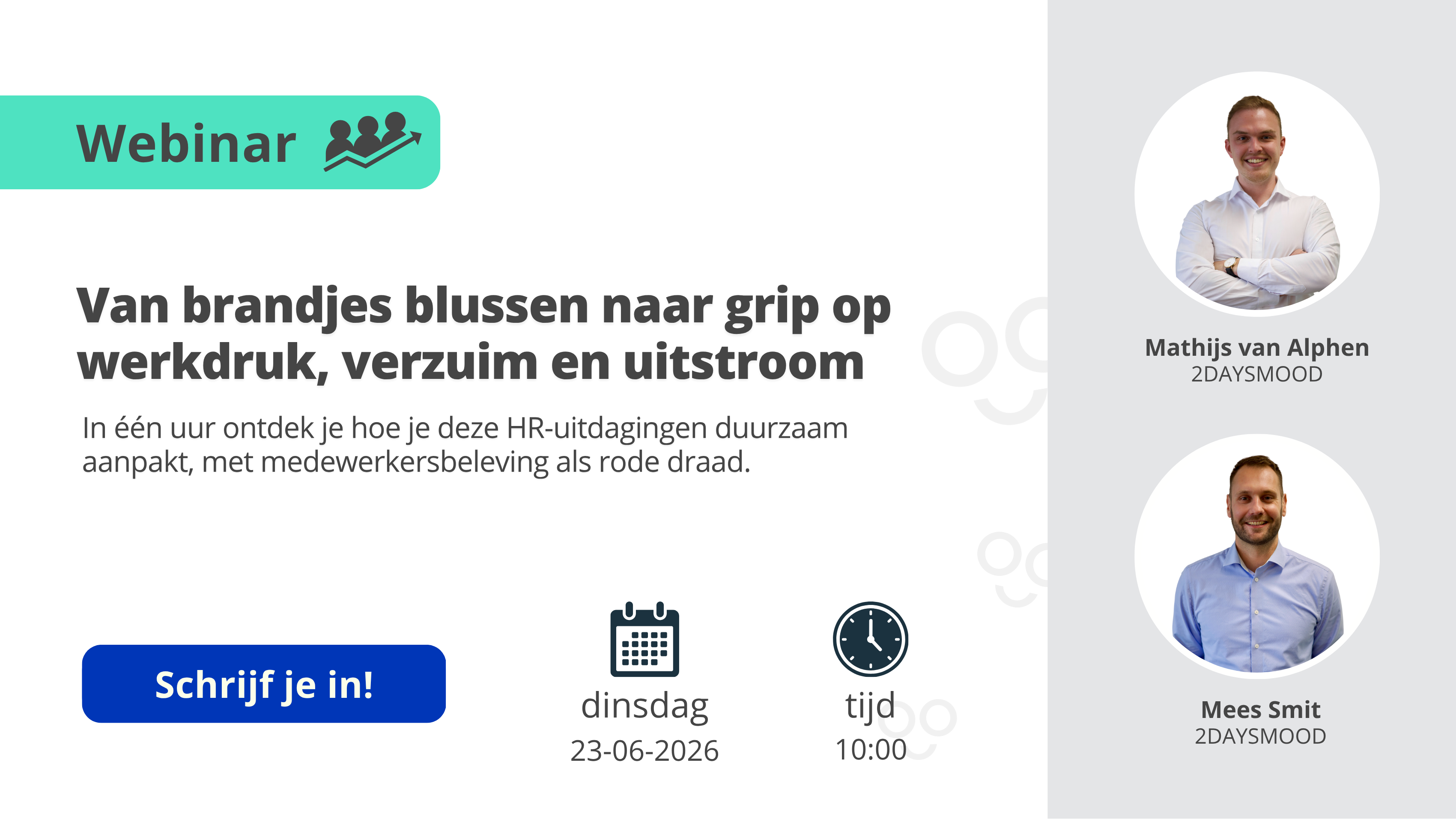 2025 LinkedIn Ads (3)