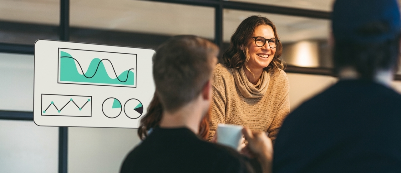 eNPS verbeteren 5 tips