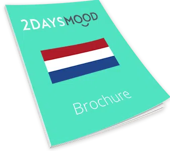 Brochure-2DAYSMOOD-medewerkersonderzoek-NL-1.png