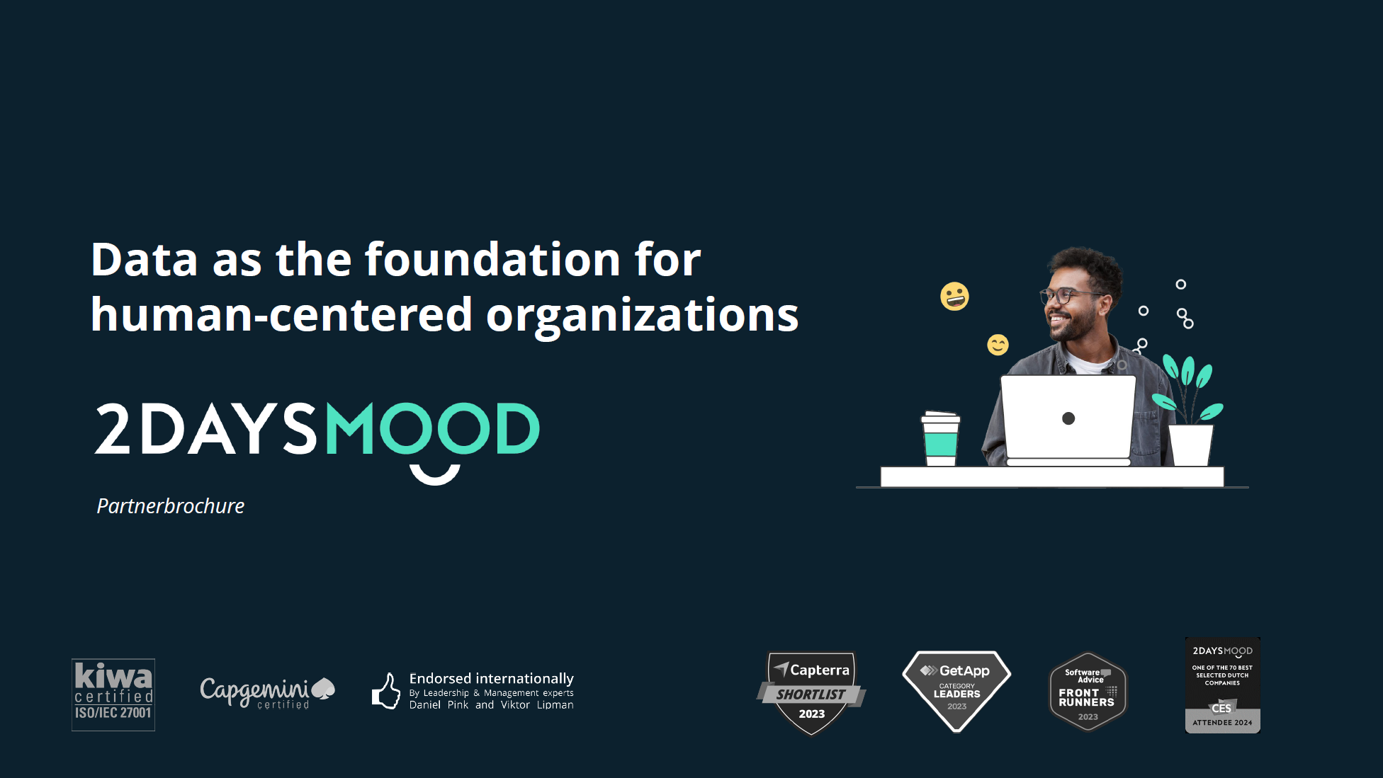 Schermafbeelding 2025-11-03 104300