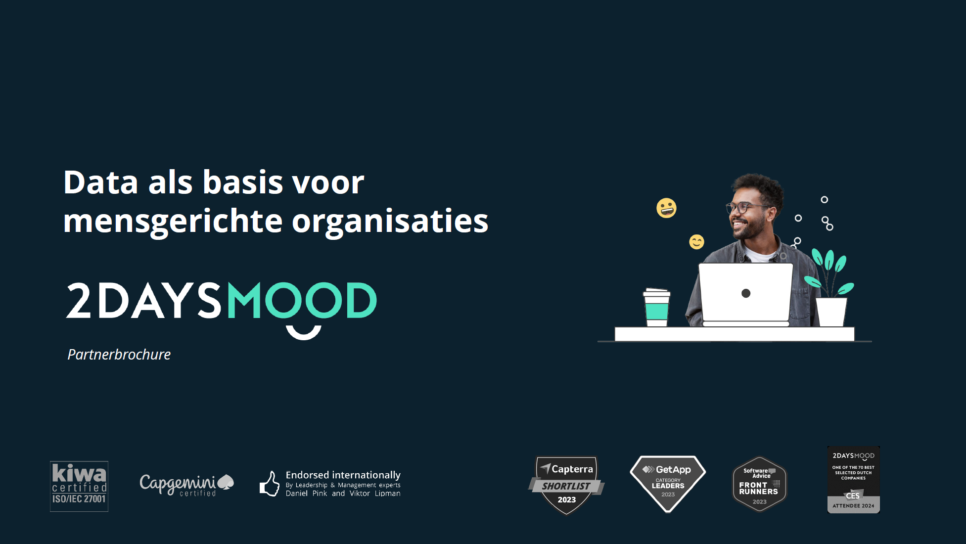 Schermafbeelding 2025-11-03 104355