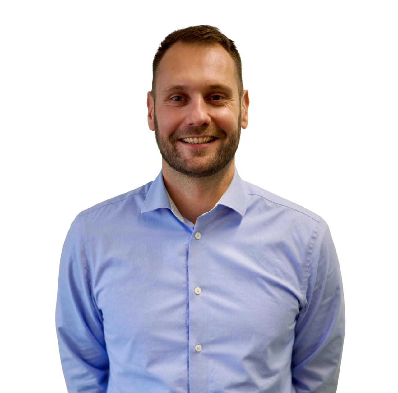 CY1A5208 (1)-Photoroom