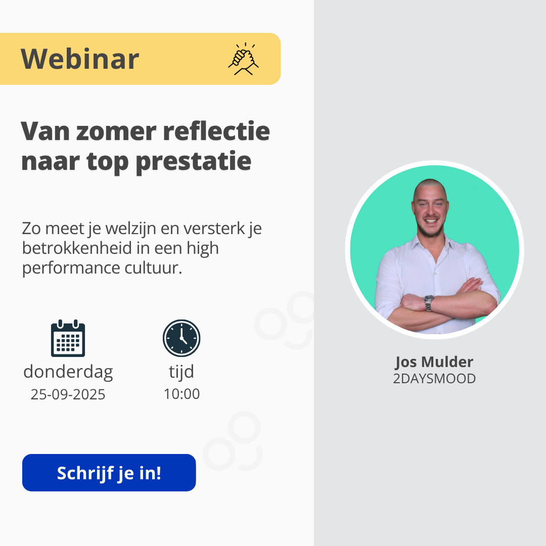 IG_LinkedIn_van-zomer-reflectie-naar-top-prestatie