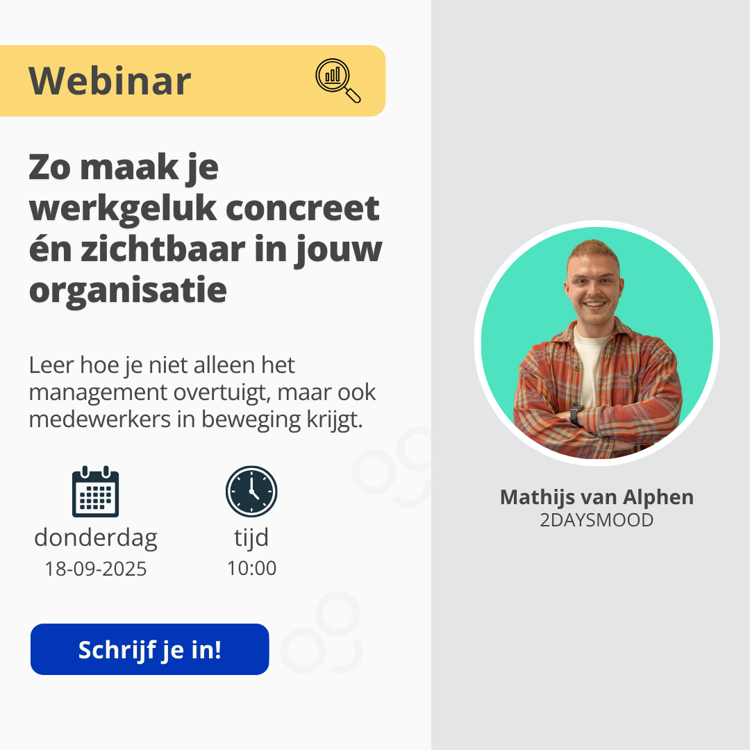 IG_LinkedIn_zo-maak-je-werkgeluk-concreet-webinar