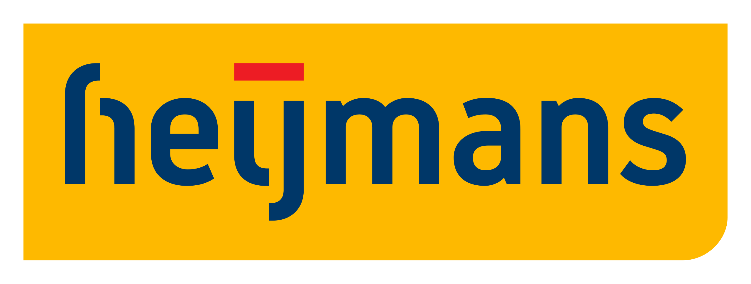 Heijmans_Logo.svg