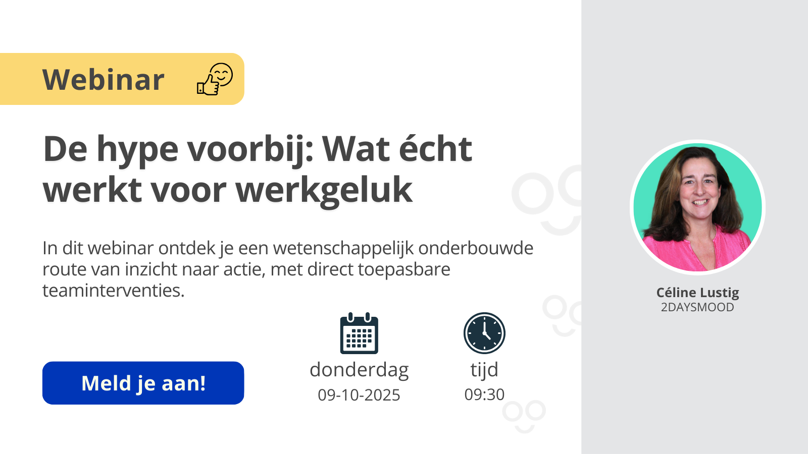 2025 LinkedIn Ads