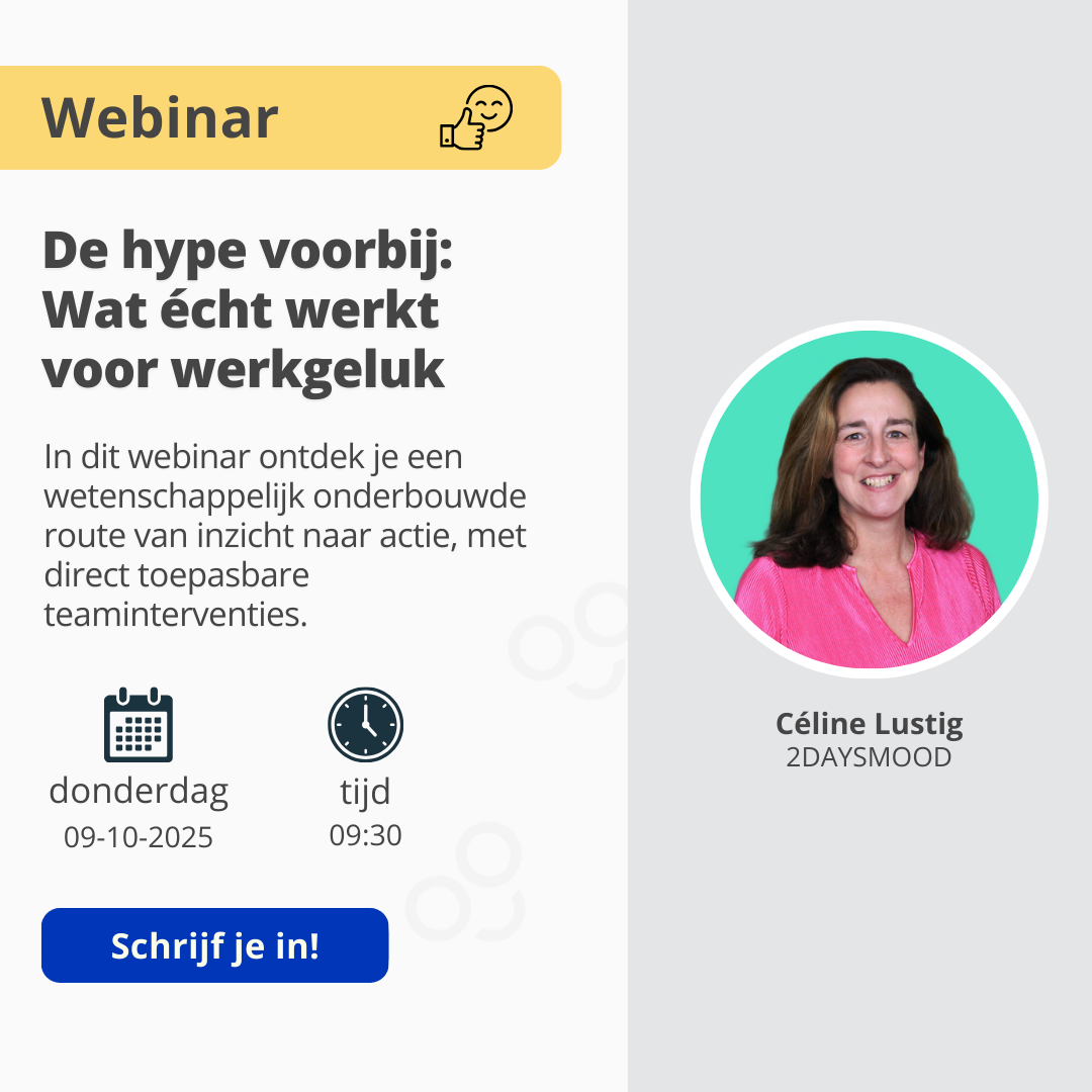 webinar-celine-week-van-het-werkgeluk
