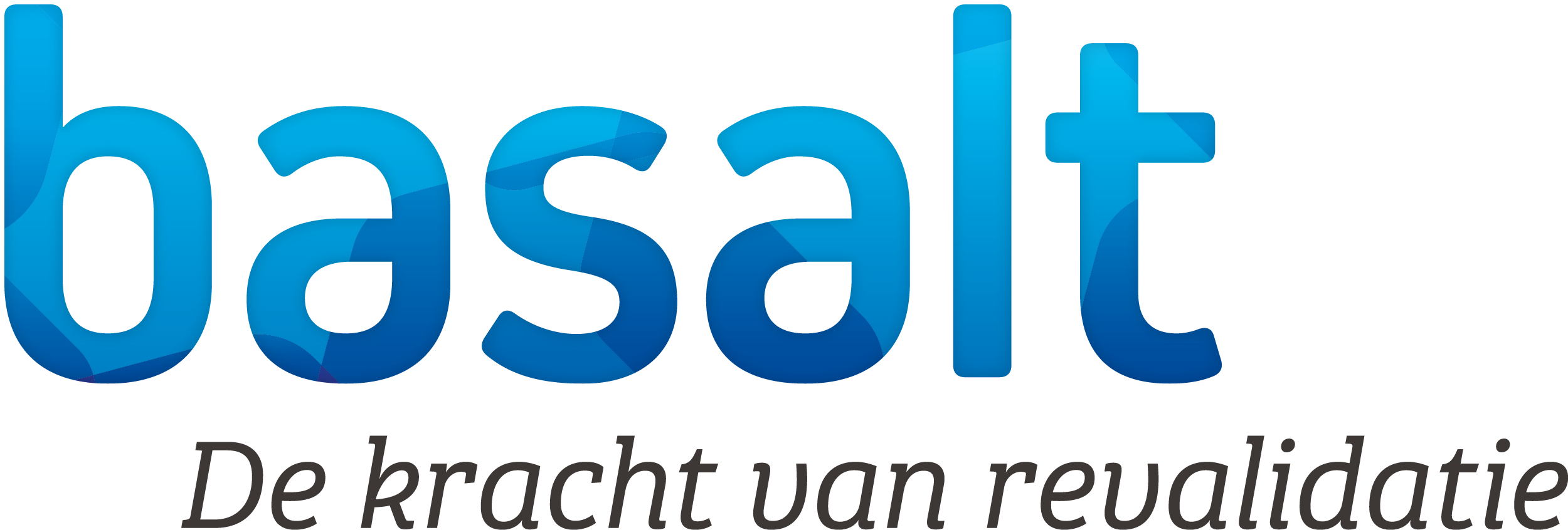 Basalt logo RGB