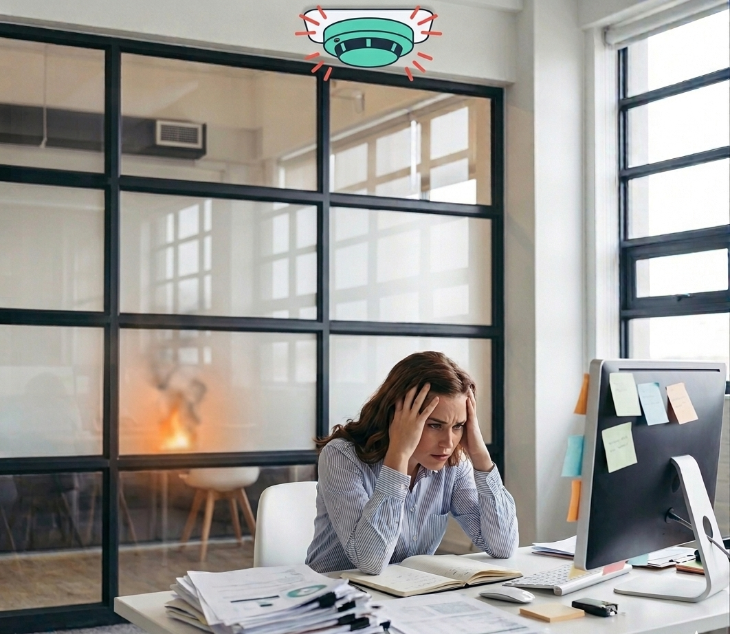 Het MTO is achterhaald