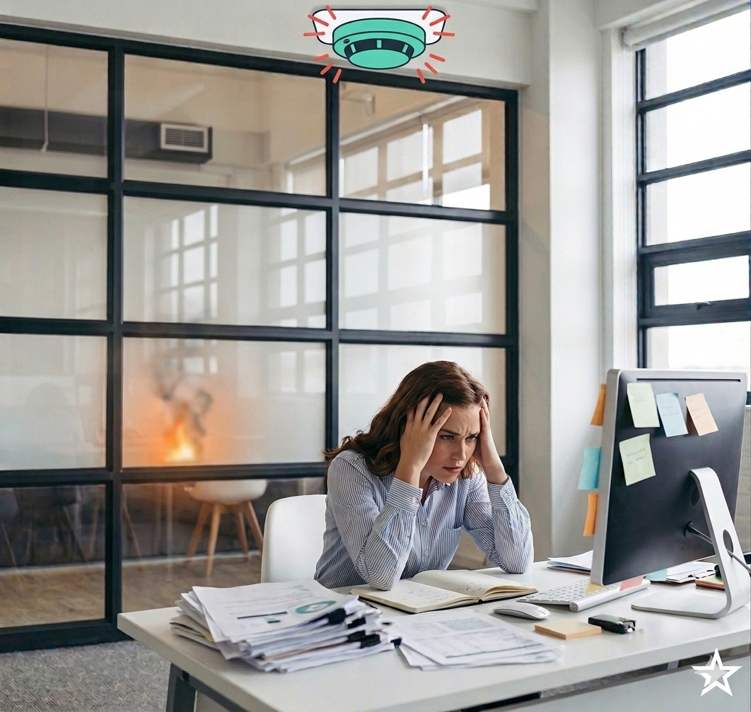 Het MTO is achterhaald: zo meet je medewerkerstevredenheid beter