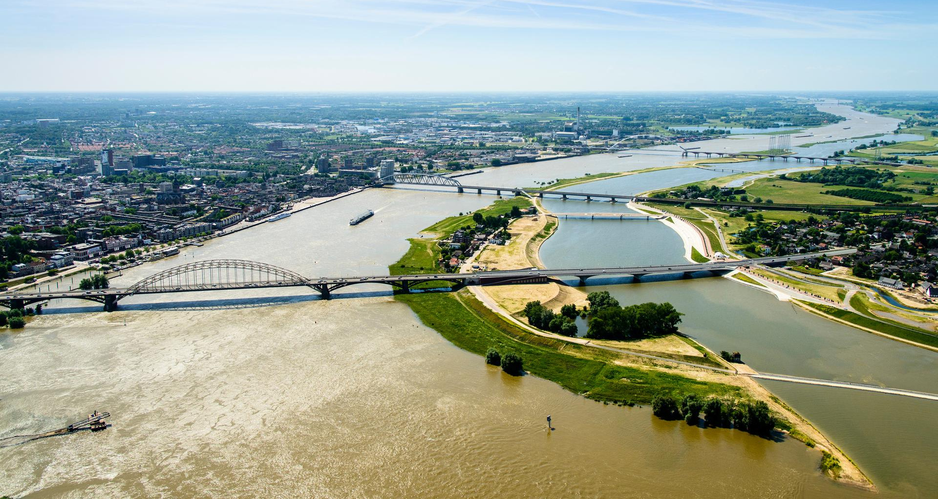 2DAYSMOOD-werkgeluk-Ministerie-van-Infrastructuur-en-Waterstaat