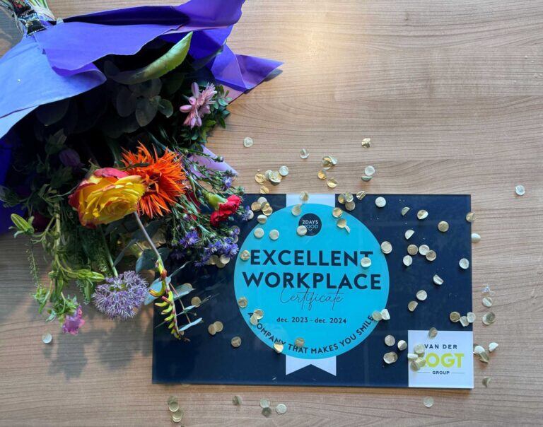 Excellent-Workplace-certificaat-2-768x604