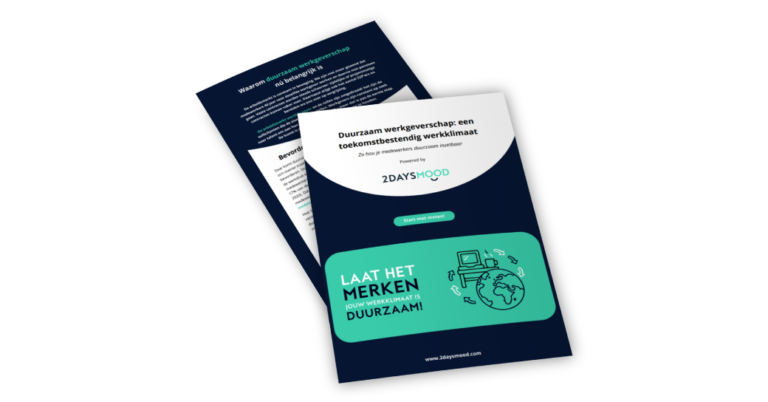 Whitepaper-duurzaam-werkgeverschap-toekomstbestendig-werkklimaat-2daysmood-header-768x402-2