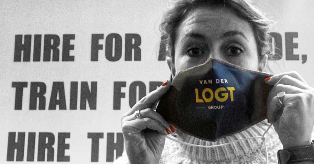 van-der-logt-group-van-werkdruk-naar-werkgeluk-2daysmood