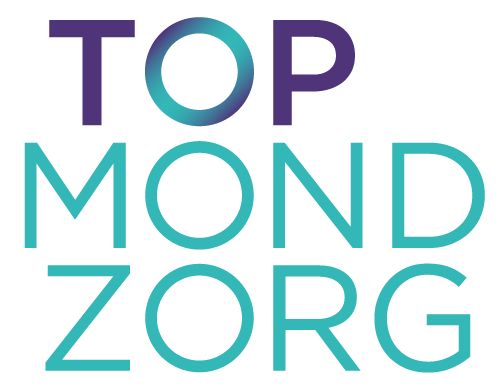 Logo_Top Mondzorg_Square_RGB