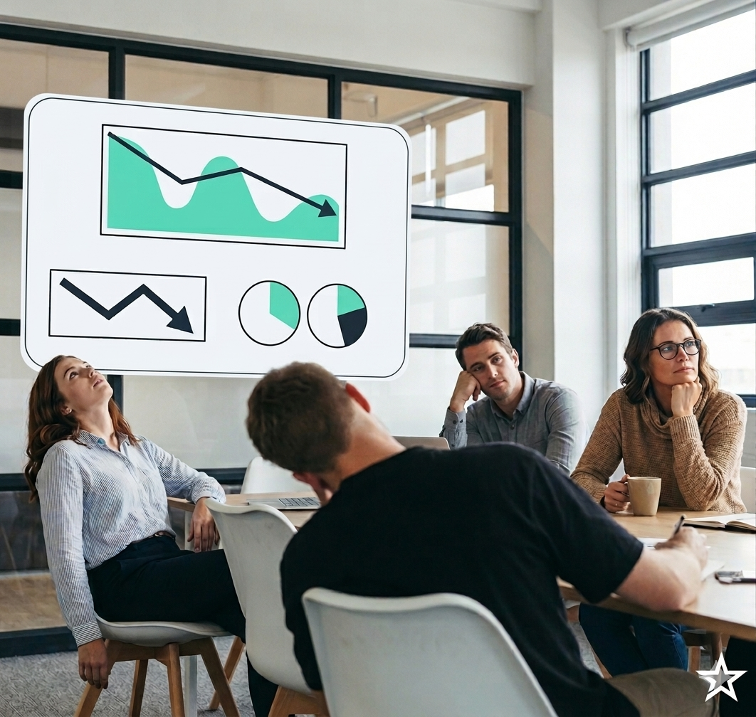 Organisatieverandering: zo bescherm je jouw mensen en resultaten