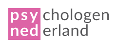 PsyNed_logo_RGB aangepast