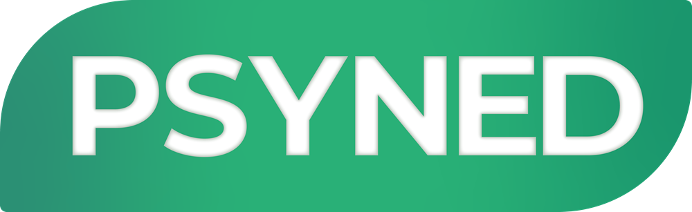 Psyned_logo_kleiner