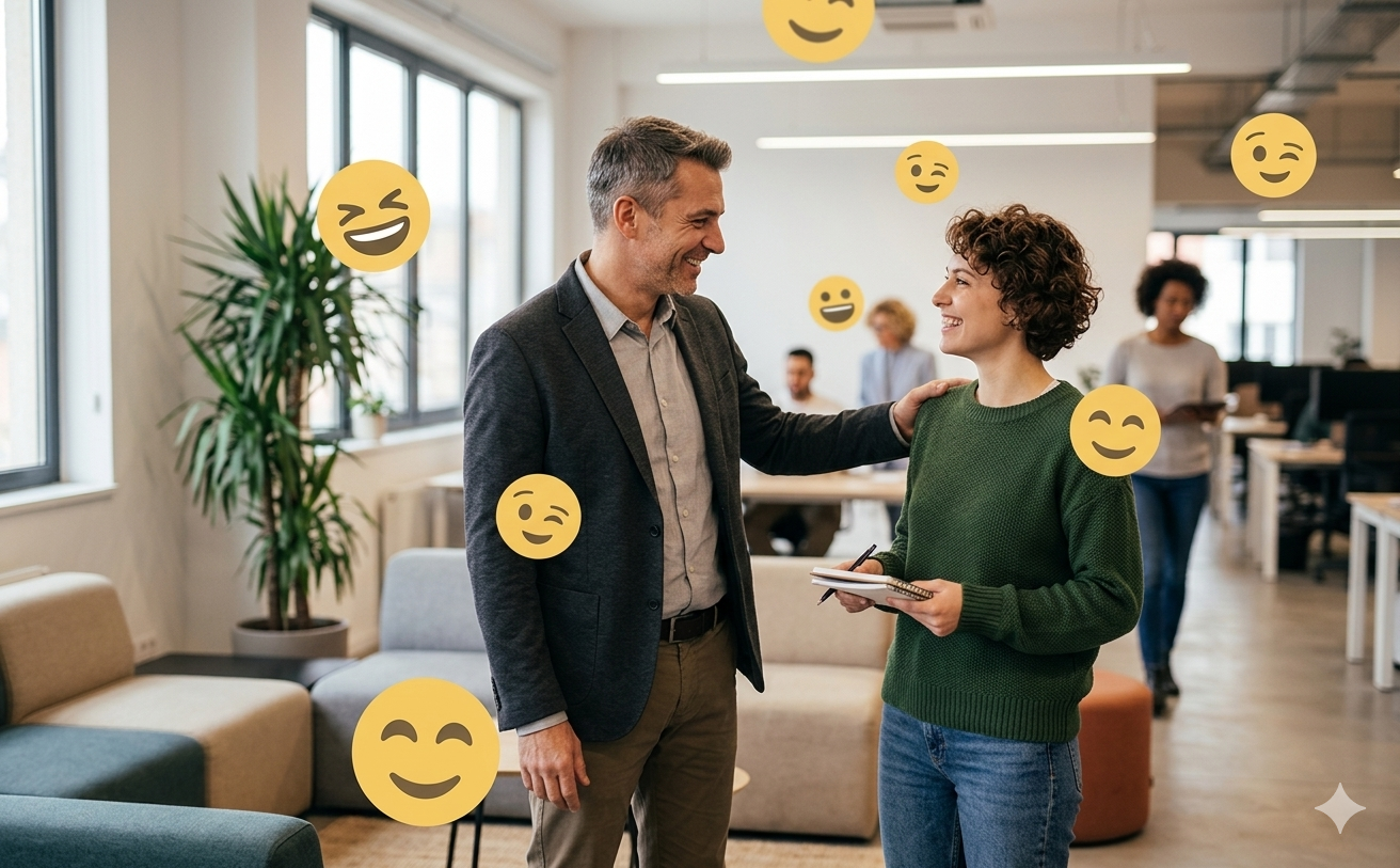 Relationeel leiderschap: zo verbeter je medewerkersbetrokkenheid