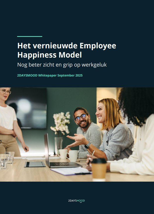 Schermafbeelding whitepaper EHM 2.0