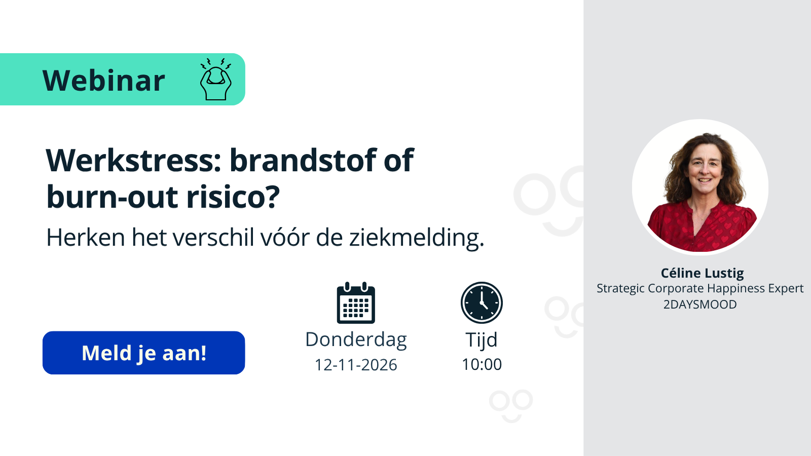 Site webinar week werkstress