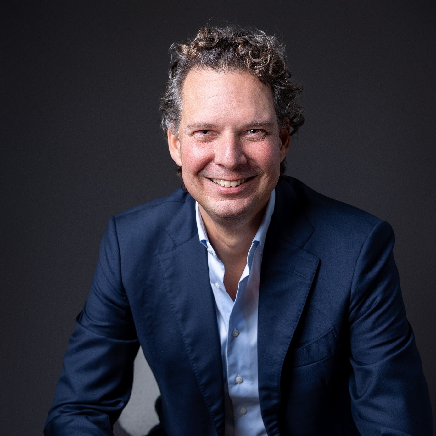 Sjoerd foto - kopie klein