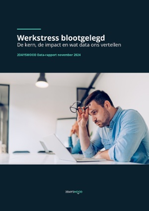 2DM Data-rapport - Werkstress blootgelegd_page-0001-1