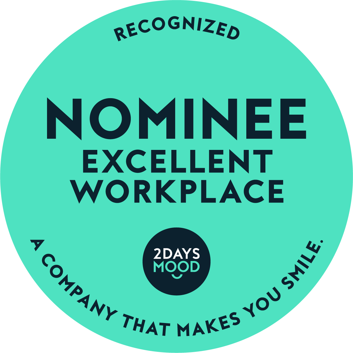 Nominee_Excellent_Workplace