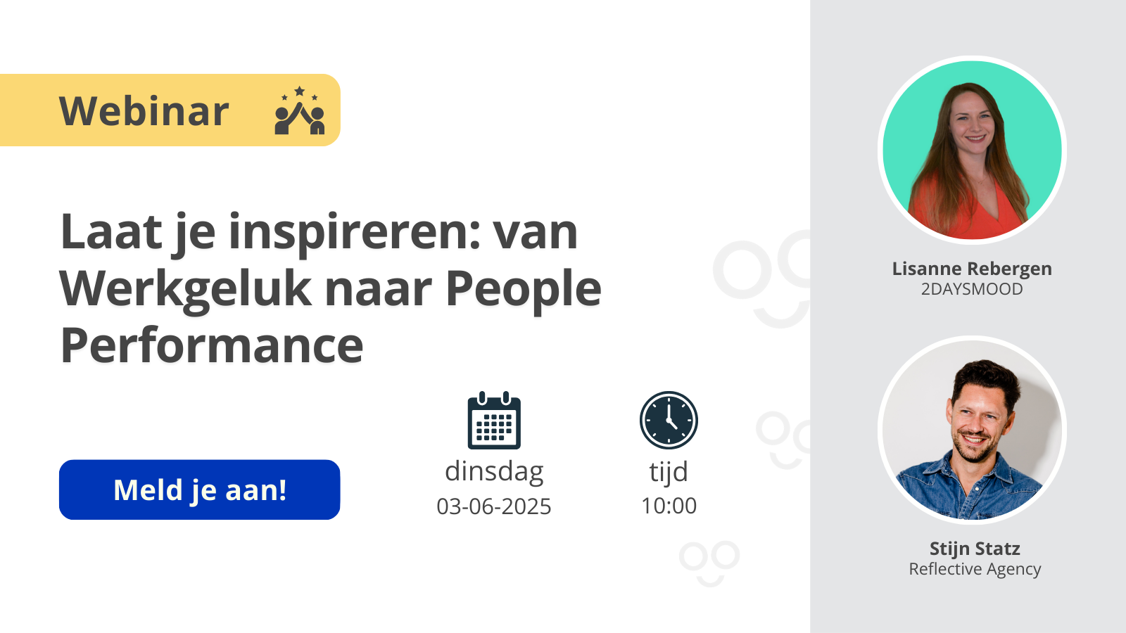 LinkedIn_webinar-werkgeluk-naar-people-performance
