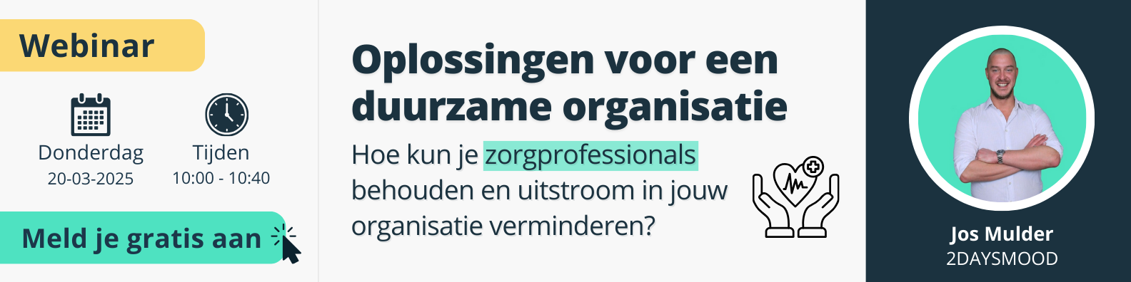 Webinar Zorg 20 maart