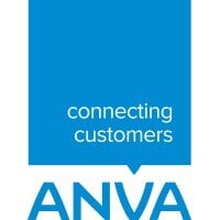 ANVA-logo